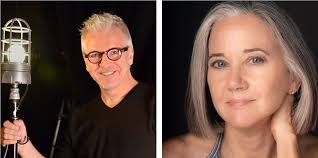 Desert Ensemble Theater announces 13th season lineup, includes two world  premieres ⋆ The Palm Springs Post