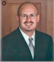 Triston Kane Knoll (1971-2011)