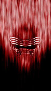 Check spelling or type a new query. Awesome Wallpaper Helmet Villain Star Wars Kylo Ren Art 10801920 Wallpaper Star Wars Background Star Wars Wallpaper Ren Star Wars
