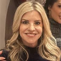 40+ "Ourso" profiles