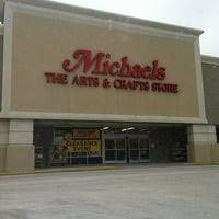 Find 33 listings related to michaels crafts in plainfield on yp.com. Michaels 494 Visitors