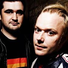 A promo shot for @fabriclondonofficial Live 11