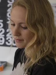 The Great Disconnect