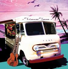 Taquero yasmany mendoza's popular food truck is one of the big winners in la's birria wars, always commanding a long line of taco devotees that show up for goat and beef birria. Key West Art Historical Society Hosts Fourth Annual Key West Food Truck Festival At Fort East Martello Key West Florida Weekly Key West News