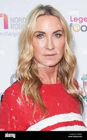 Steven matthews hi-res stock photography and images