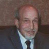 Michael Jerome Potter Obituary