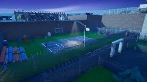Many players have already been featured in the area. Ssundee S Jail Break Puzzler Fortnite Creative Map Code