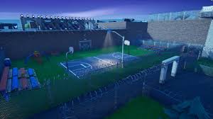 How to jailbreak a firestick Ssundee S Jail Break Puzzler Fortnite Creative Map Code
