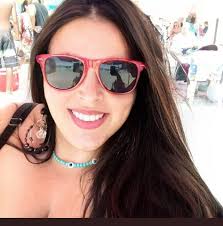 Cassio Gabus Mendes e Lídia Brondi garantem que foram feitos um para o outro