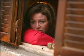 مسلسل قيامة عثمان kuruluş osman. ÙÙŠØ¯ÙŠÙˆ Ø§Ù„Ù‡Ø§Ù… Ø´Ø§Ù‡ÙŠÙ† ØªØ·Ù„Ø¨ ÙˆÙ‚Ù ØªØµÙˆÙŠØ± Ù…Ø³Ù„Ø³Ù„Ø§Øª Ø±Ù…Ø¶Ø§Ù† ÙÙˆØ±Ø§ ÙˆÙ„Ø¯ÙŠÙ‡Ø§ Ø§Ù„Ø¨Ø¯ÙŠÙ„ Ø³ÙŠØ¯ØªÙŠ