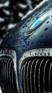 We have 65+ background pictures for you! Bmw Logo Wallpaper Bmw Cars