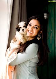 Actress Keerthy Suresh Best Hd Photo Collections Gethu Cinema Bikini Photos Beautiful Indian Actress Most Beautiful Indian Actress