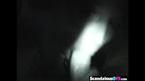 Destiny Blowjob for the Bucks