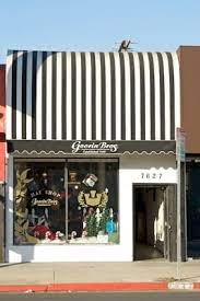 Goorin Bros 7627 Melrose Ave Los Angeles Ca Accessories Fashion Mapquest