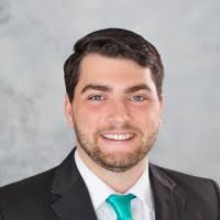 Lori Lemay Email & Phone Number