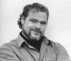 Behind the Camera: The Unauthorized Story of Mork & Mindy (TV Movie 2005)