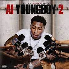 Youngboy never broke again lonely child. Stream Youngboy Never Broke Again Lonely Child Fast By Global Promotions Listen Online For Free On Soundcloud