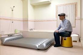 前立腺・アナル・ドライオーガズム専門店 Part.3©bbspink.com | 風俗全般板のスレッド | itest.bbspink.com