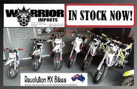 Warrior Motorcycles Home Facebook