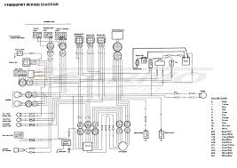 350 wolverine yamaha rear end bearings ; Diagram Yamaha 350 Moto 4 Wiring Diagram Full Version Hd Quality Wiring Diagram Tvdiagram Veritaperaldro It