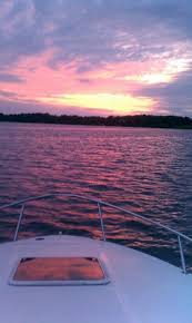 Lofrans Manual Windlass Minnesota Nature Lake Beautiful Places