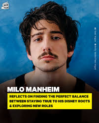 Tommy Barrera's Instagram, Twitter & Facebook