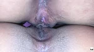 Terima kasih banyak elon musk untuk membeli twitter - lesbian pussy makan  dan horny tribbing clit to clit | xHamster