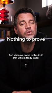 George Tandy Jr Already Love