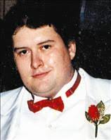 Dannie Cornett Obituary (1967