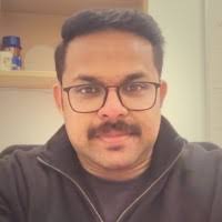 30+ "Anthony Antony" profiles