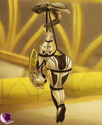 Nyx baltimore  голые девки, члены, голые девки с членами, дрочево, гуро,  извратское порно и прочая половая ёбля - смотреть бесплатно!