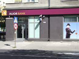0 zł za konto i pożyczka z mikrokosztami. Poland S Top Insurer Buys A Stake In Alior Bank With More Of The Same To Follow