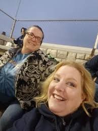 CGHS-Class of 1986 1987 1988