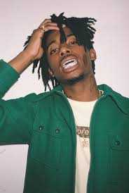 See more ideas about anime art, character art, anime. Playboi Carti Wallpapers On Wallpaperdog