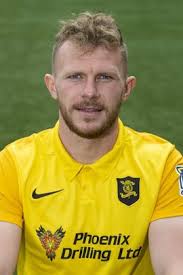 Pignatiello began his career at youth level with rangers and later played for st mirren before joining livingston. Livingston 2020 2021