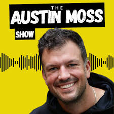 The Austin Moss Show