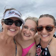 SCUBA X TRAVEL & SXT ADVENTURES