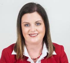 Find Therapists Accepting UnitedHealthcare Student Resources in New York