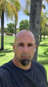 @CoachKurtHines's video Tweet