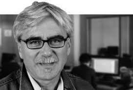 Alberto Mario Banti, Il Fatto Quotidiano