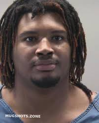 PRIDGEN TERRY L 03/14/2023