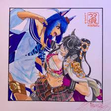 ルノ ヘンリー塚本 おばさん 流出 マッサージ 友達のお母さん 本物レイプ ライブチャット 美少女 マジックミラー エロアニメ ギャル 痴漢 調教 アナル 六十路. Ryusho Hashida Happy Birthday My Friend A Friend Of Facebook