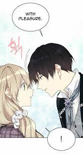 Maybe you would like to learn more about one of these? Recording Hall Chapter 39 In 2021 Manga Romance Anime Art