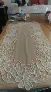 Bediha Hocamin Ellerine Saglik Elde Nakis Nakis Desenleri Boncuklu Nakis