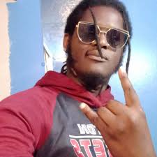 Angela Renee Simmons added a new photo.