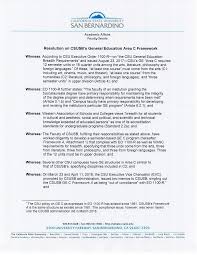 Https Www Csusb Edu Sites Default Files Upload File Fsa 202019 04 23 20packet Compressed Pdf