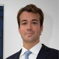 100+ "Bernardo Ayala" profiles