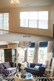 10 Easy Ways To Make Your House Look More Expensive Home Decor Home Decor Tips Home