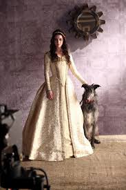 Adelaide kane, née le 9 août 1990 à claremont, est une actrice australienne. Adelaide Kane Reign Tv Series Promoshoot Celebmafia