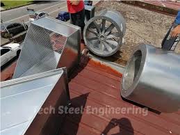 Find here online price details of companies selling kitchen exhaust fan. Kitchen Exhaust Repair Maintenance Hood Duct Repair In Johor